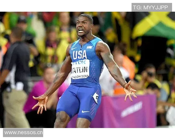 运动巨星背后的奋斗历程与心路历程解析:从挑战到巅峰的非凡旅程