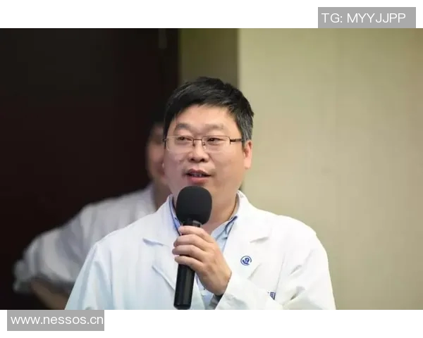 上海羽毛球队的阵地战解析与未来发展趋势探讨