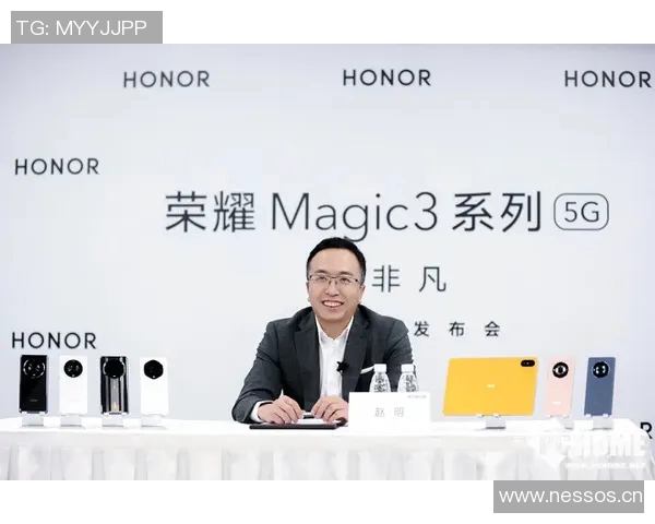 专访杨秀英：深入探讨CSGO成功背后的秘密与策略