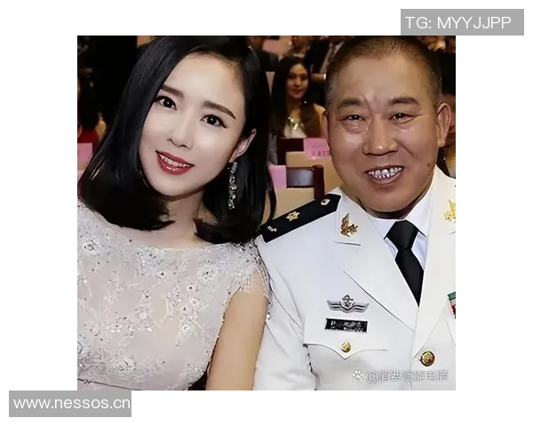 张丽专访揭秘排球背后的成功秘诀与奋斗历程